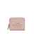 Marc Jacobs Marc Jacobs Wallets PINK