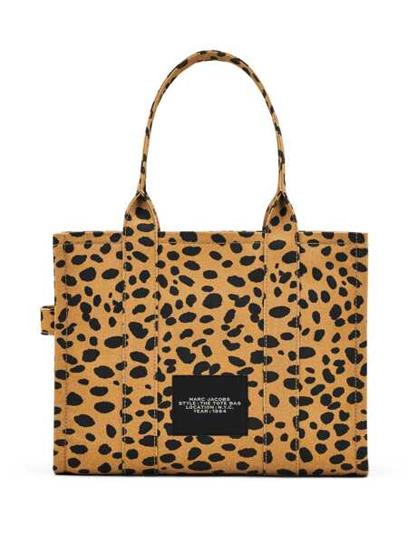 Genti de mana Marc Jacobs Marc Jacobs Bags Black Femei (BM 16926951) 4