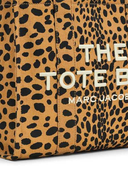 Genti de mana Marc Jacobs Marc Jacobs Bags Black Femei (BM 16926951) 5