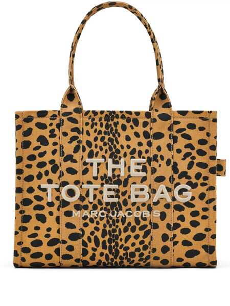 Genti de mana Marc Jacobs Marc Jacobs Bags Black Femei (BM 16926951) 1