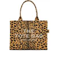 Genti de mana Marc Jacobs Marc Jacobs Bags