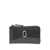Marc Jacobs Marc Jacobs Wallets Black