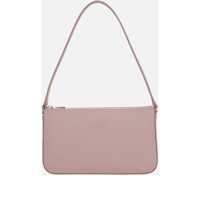 Genti mini Christian Louboutin Bags.. Pink Femei