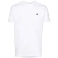 Topuri Vivienne Westwood T-Shirts And Polos Femei