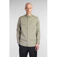 Camasi Jil Sander Shirt 02 Shirt Barbati