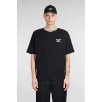 Tricouri Drôle de Monsieur T-Shirt Barbati