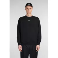 Pulovere Drôle de Monsieur Sweatshirt Barbati