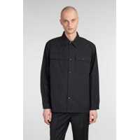 Camasi Helmut Lang Shirt Barbati