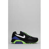 Sneakers Air 180 Qs Nike Femei