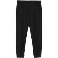 Pantaloni Paul Smith Pants Barbati