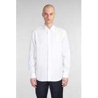 Camasi Paul Smith Paul Smith Shirt