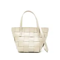 Genti de umar Dragon Diffusion Japan Mini Shoulder Bag Femei