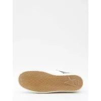 Sneakers pentru Barbati pagina 75 - Sneakers Golden Goose Stardan Sneakers WHITE Barbati (BM 16927656) - B-mall.ro