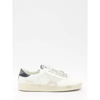 Sneakers Stardan Sneakers Barbati