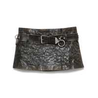 Fuste Prada Skirts Femei