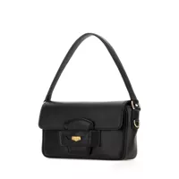Genti de mana Miu Miu Dama - Genti de mana Miu Miu Miu Miu Handbags. Black Femei (BM 16927977) - B-mall.ro