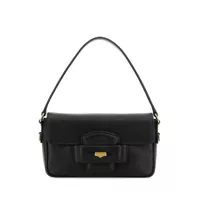 Genti de mana Miu Miu Handbags. Femei