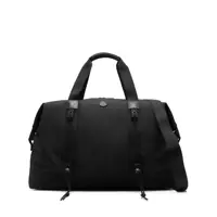 Genti Moncler Tech Duffle Bags Barbati