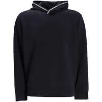 Pulovere Emporio Armani Sweatshirt Barbati