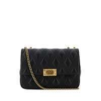 Genti de umar Valentino Garavani Shoulder Bags Femei