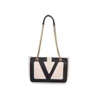 Genti de mana Valentino Garavani Bags Femei