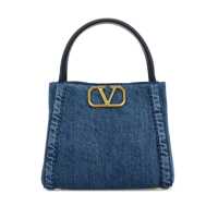 Genti de mana Valentino Garavani Handbags. Femei
