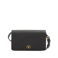 Genti de umar Valentino Garavani Bags Femei