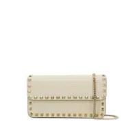 Genti de umar Valentino Garavani Bags Femei