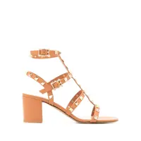 Pantofi cu toc Valentino Garavani Sandals Femei
