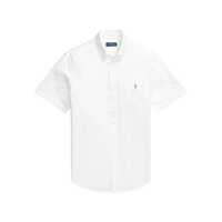 Tricouri Polo Ralph Lauren Polo Ralph Lauren 'Oxford' Shirt