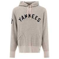 Bluze de trening Polo Ralph Lauren "Yankees" Hoodie Barbati