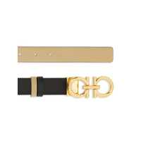 Accesorii Salvatore Ferragamo Dama - Curele Salvatore Ferragamo Salvatore Ferragamo Belts MULTICOLOR Femei (BM 16928712) - B-mall.ro