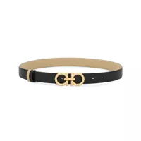 Curele Salvatore Ferragamo Belts Femei