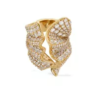 Bijuterii Salvatore Ferragamo Bijoux Femei