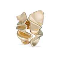 Bijuterii Salvatore Ferragamo Bijoux Femei