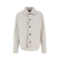Camasi Bottega Veneta Shirts Femei