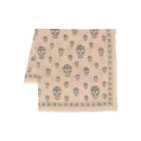 Esarfe Alexander McQueen Scarfs Barbati