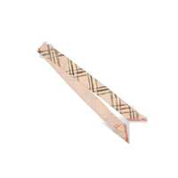Esarfe Burberry Scarfs Femei