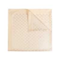 Esarfe Gucci Silk Scarf Femei