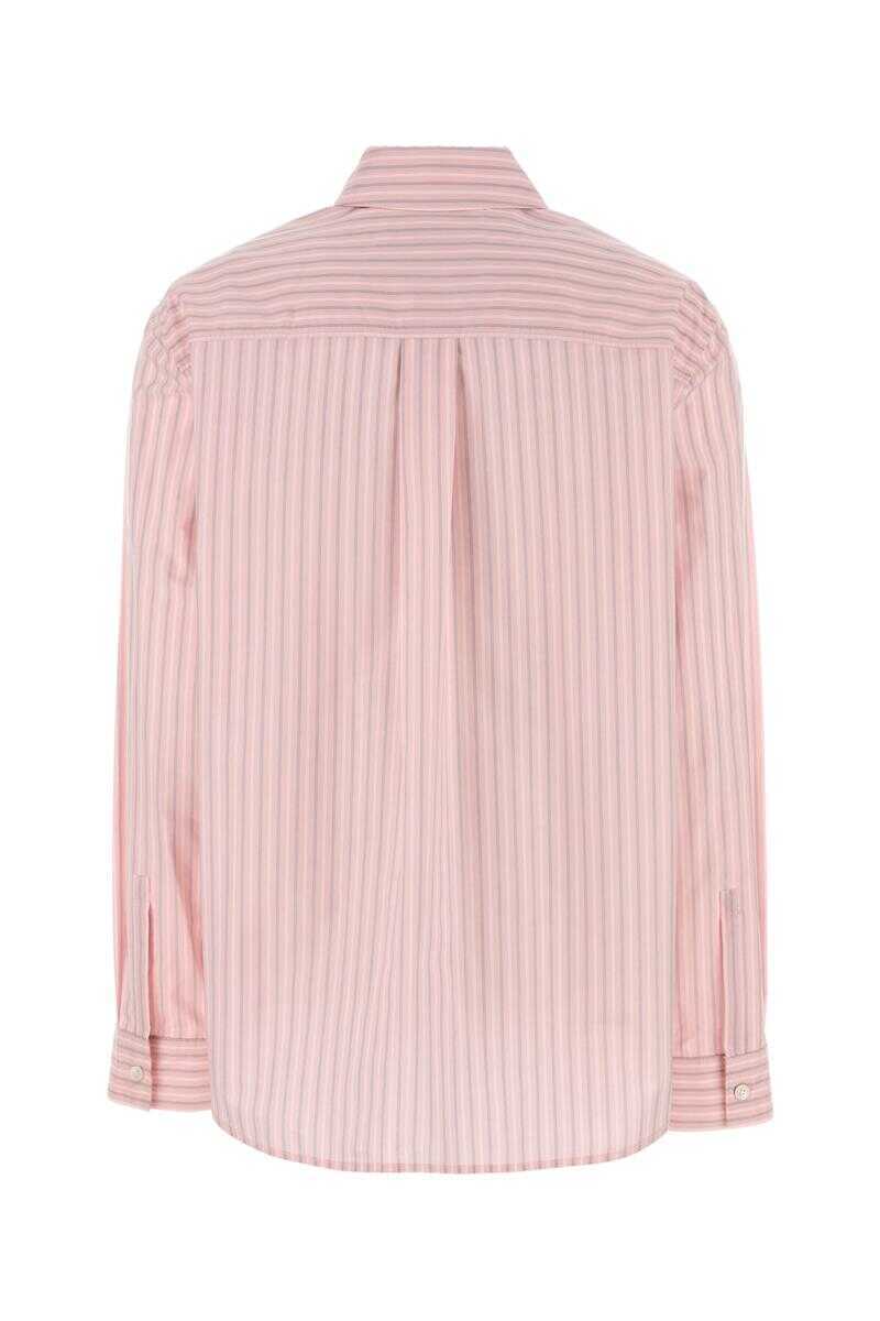 Topuri Philosophy Philosophy Di Lorenzo Serafini Shirts AMAZING Femei (BM 16929417) 2