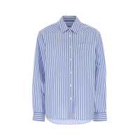 Camasi Philosophy Di Lorenzo Serafini Shirts Femei