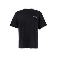 Tricouri Axel Arigato T-Shirts And Polos Barbati