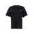 AXEL ARIGATO Axel Arigato T-Shirts And Polos Black