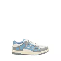 Sneakers Amiri Sneaker Vasity Skel Barbati
