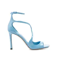 Sandale Jimmy Choo 'Azia' Sandals Femei