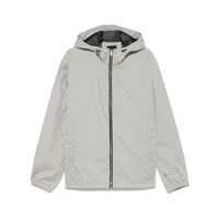 Paltoane Givenchy Coats Barbati
