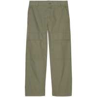 Pantaloni Closed Trousers Barbati