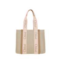 Genti de mana Chloé Bags Femei