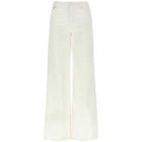 Blugi A.P.C. Jeans Femei