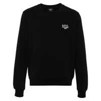 Pulovere A.P.C. A.P.C. Sweaters